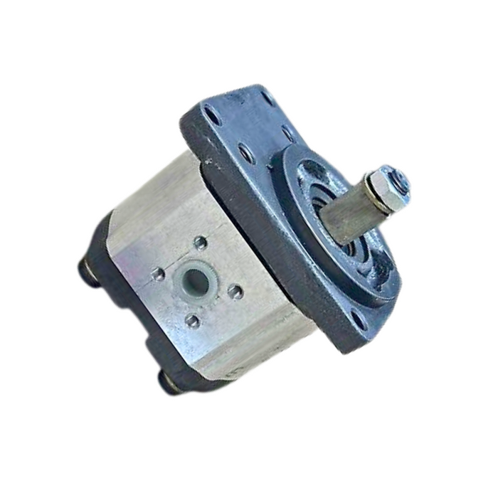 Bosch 0510-525-009 - Hydraulic Pump