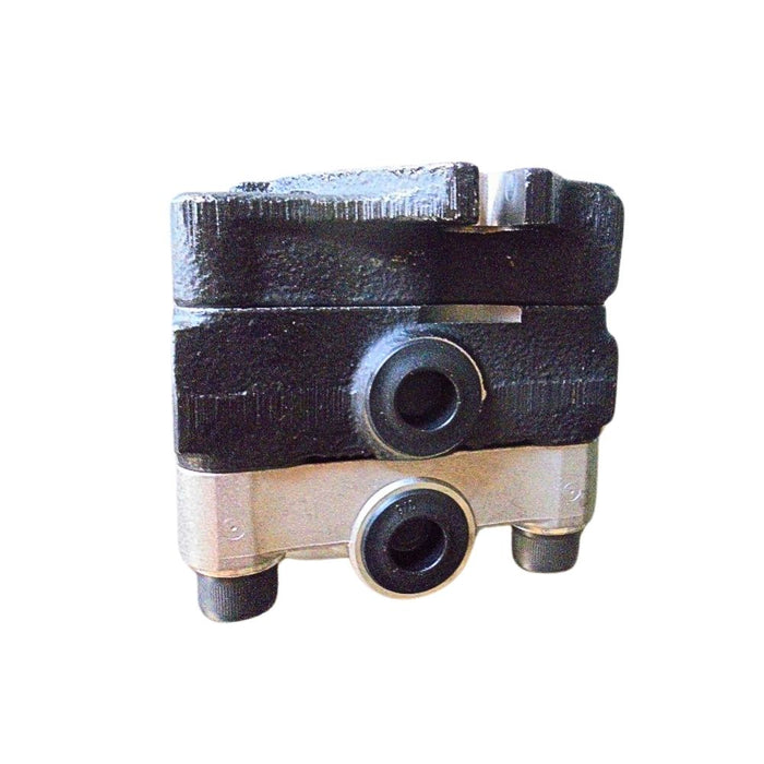 Shimadzu S6.52.7R618F - Hydraulic Pump