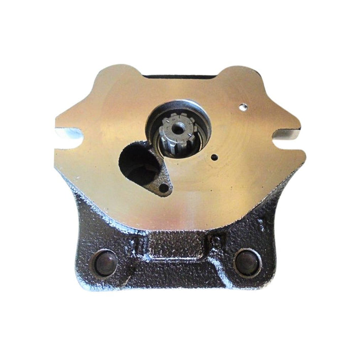 Shimadzu S6.52.7R618F - Hydraulic Pump