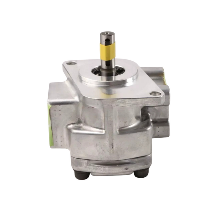 Shimadzu GPYZ-5.8R323B - Hydraulic Pump