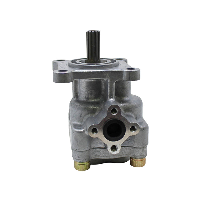 Kayaba KPN05132AESS - Hydraulic Pump