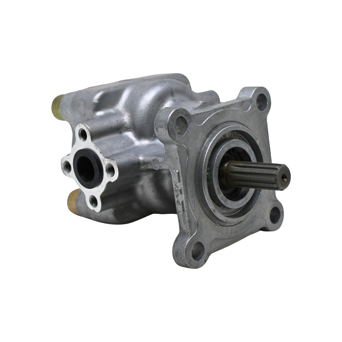 Aztec Replacement for Massey Ferguson 6241632M91 - Hydraulic Pump