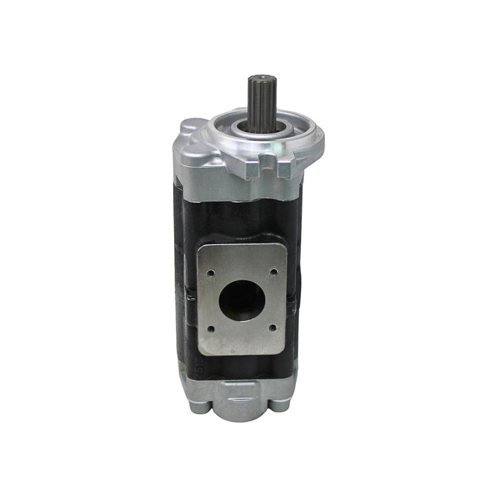 Aztec Replacement for Kubota 3S205-82200 - Hydraulic Pump