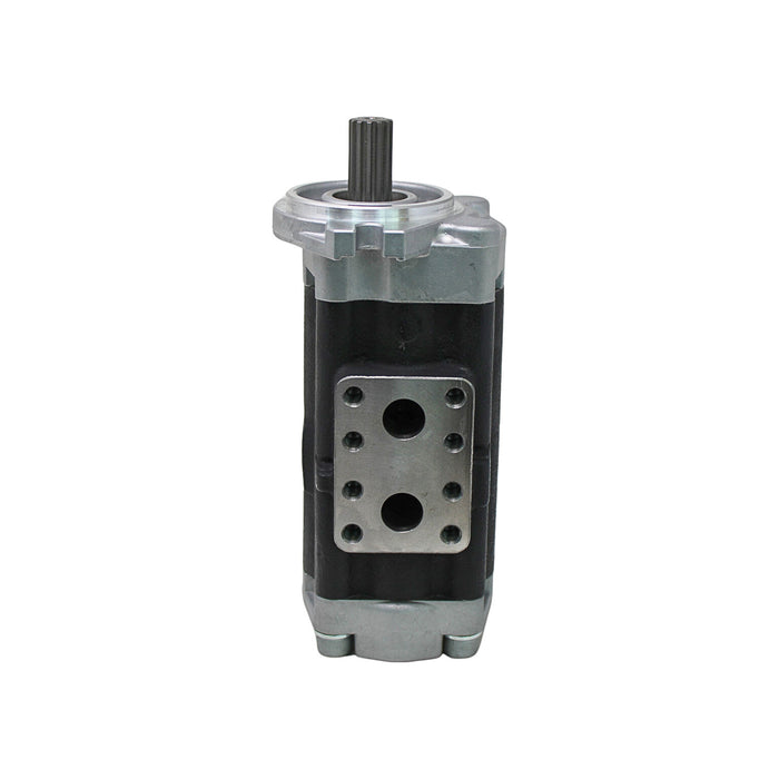 Shimadzu 440A2723L225 - Hydraulic Pump