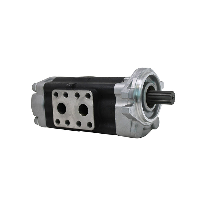Shimadzu 440A2723L225 - Hydraulic Pump