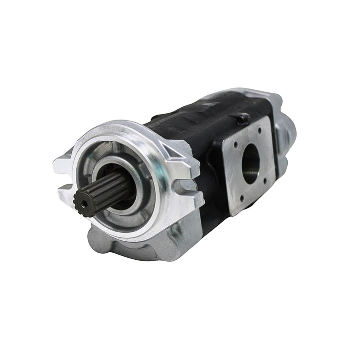 Shimadzu 440A2723L225 - Hydraulic Pump
