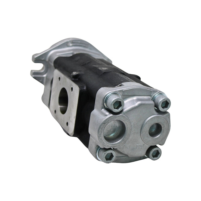 Shimadzu 440A2723L225 - Hydraulic Pump
