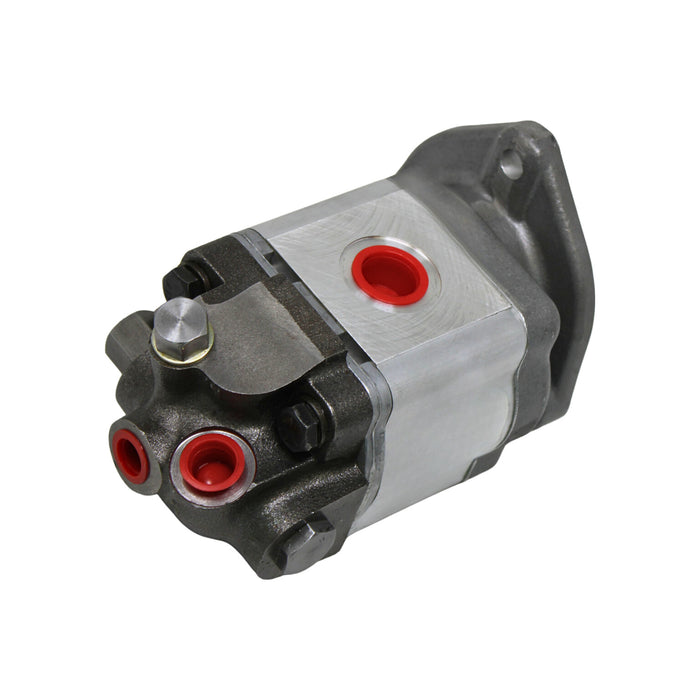 JCB 03/101102 - Hydraulic Pump