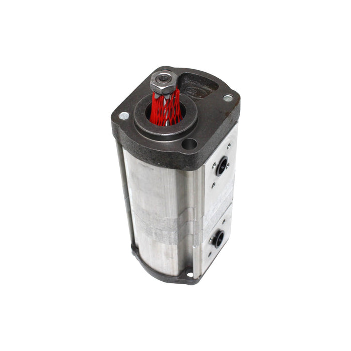 Aztec Replacement for Bosch Rexroth Rexroth 0510565351 - Hydraulic Pump