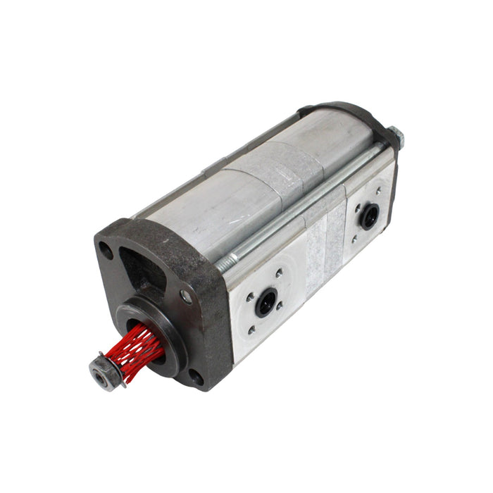 Aztec Replacement for Bosch Rexroth Rexroth 0510565351 - Hydraulic Pump