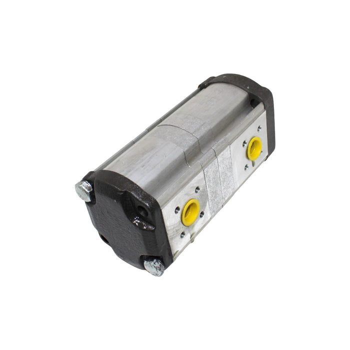 Aztec Replacement for John Deere AR55346 - Hydraulic Pump