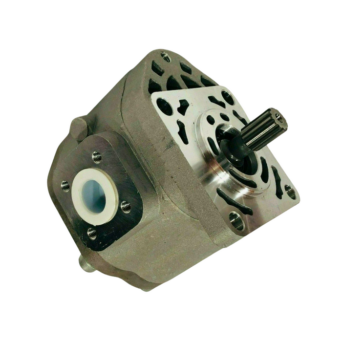 John Deere AM877525 - Hydraulic Pump