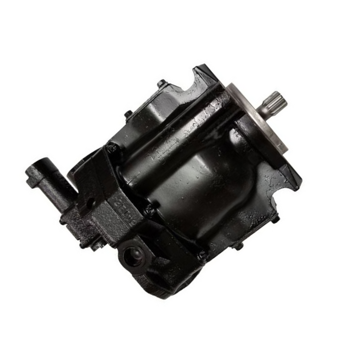 Aztec Replacement for White (Danfoss) 79015826 - Hydraulic Pump