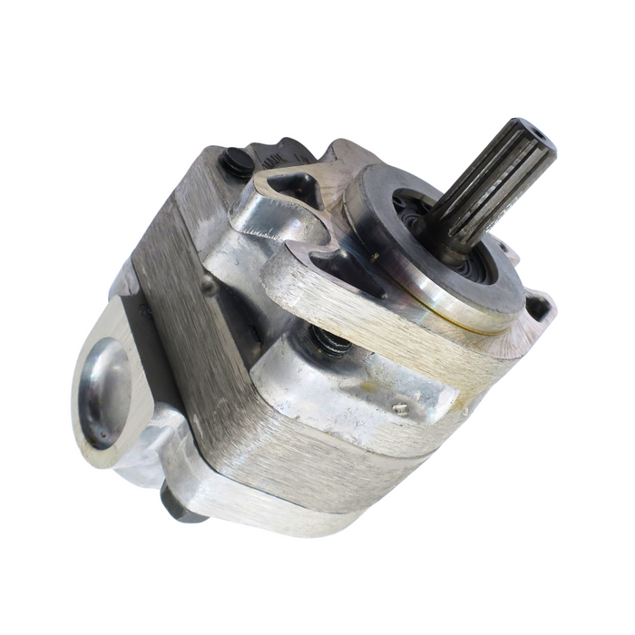 Kayaba KP1013ALFRSF - Hydraulic Pump