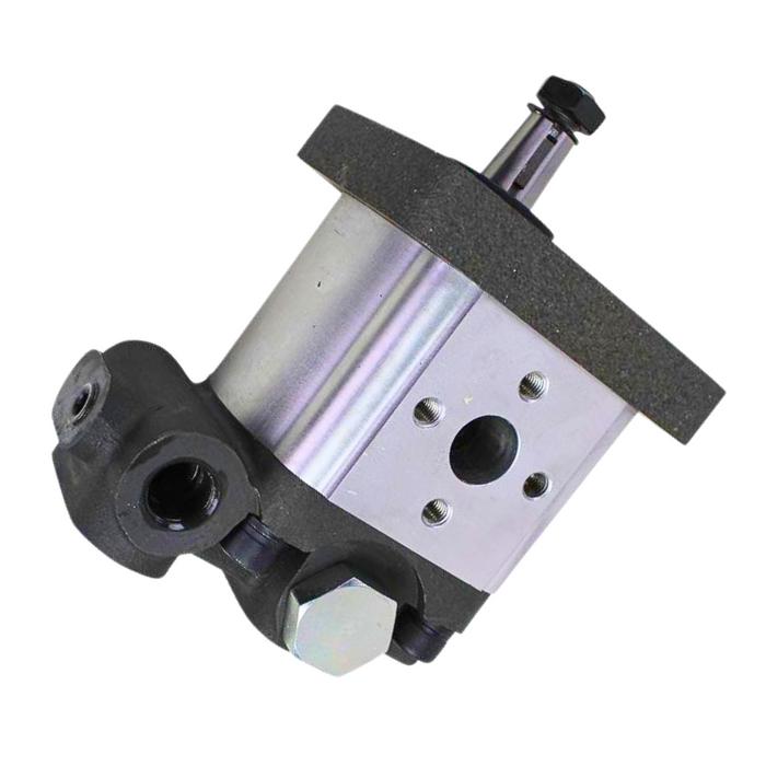 New Holland 5128862 - Hydraulic Pump