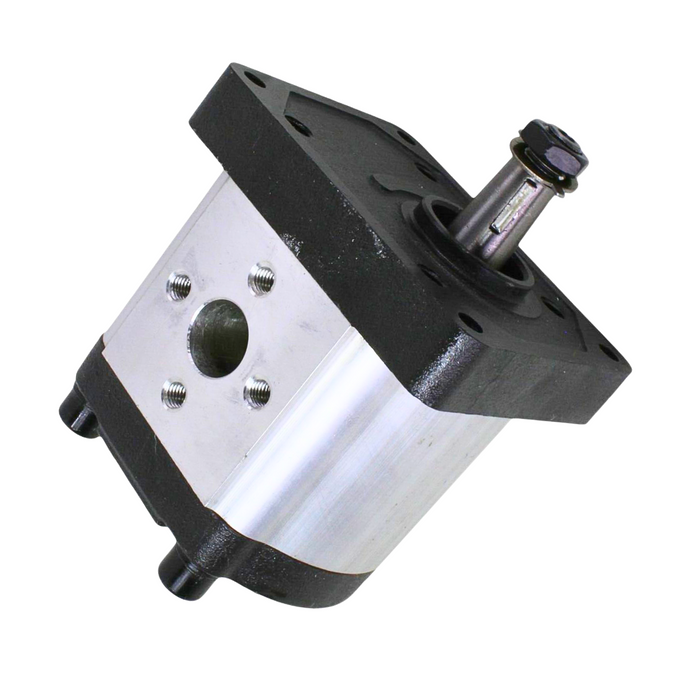 Case 5130133 - Hydraulic Pump