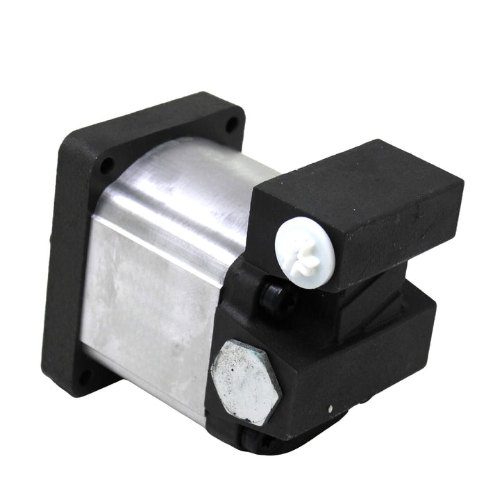 New Holland A42XRP2 - Hydraulic Pump