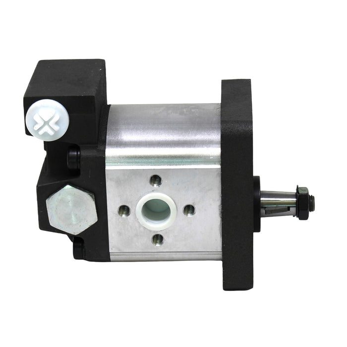 New Holland A42XRP2 - Hydraulic Pump