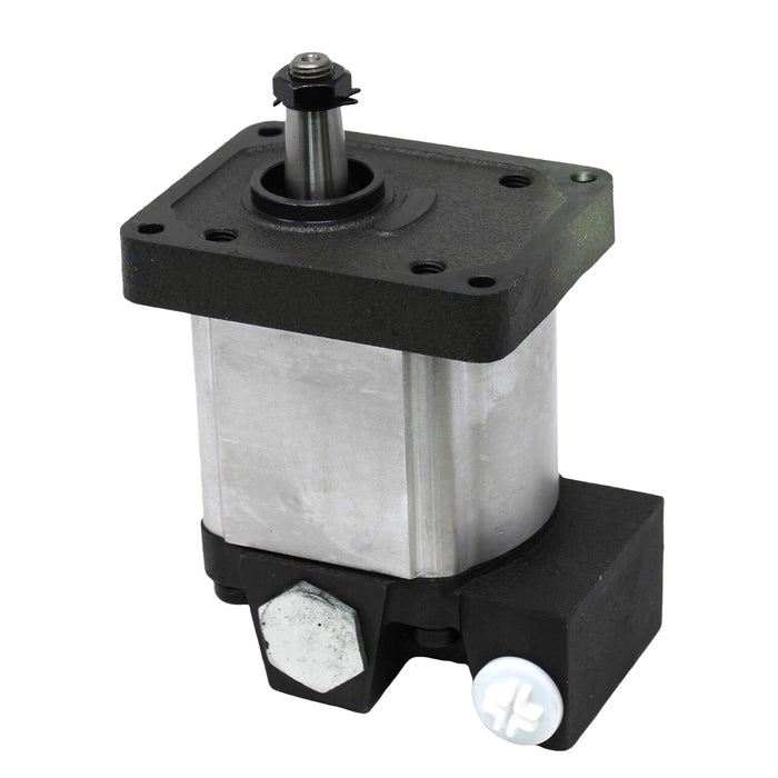 New Holland A42XRP2 - Hydraulic Pump