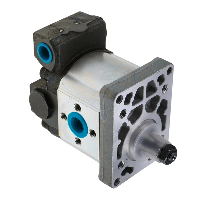 New Holland 5135147 - Hydraulic Pump
