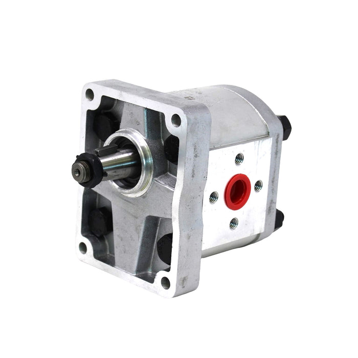 New Holland A25XSN - Hydraulic Pump