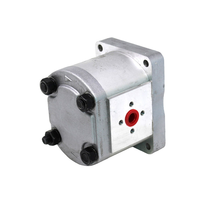 New Holland A25XSN - Hydraulic Pump