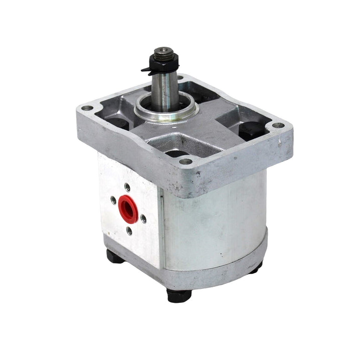 New Holland A25XSN - Hydraulic Pump