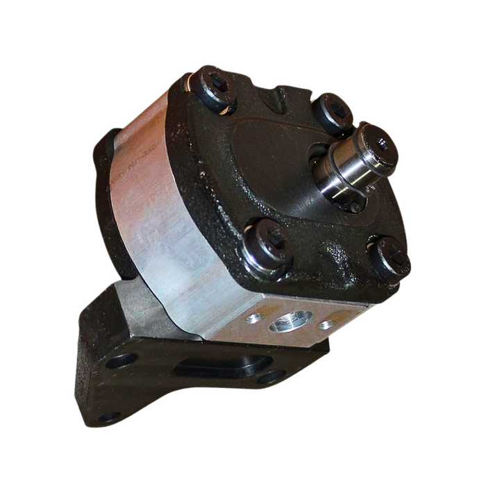 New Holland 5161711 - Hydraulic Pump