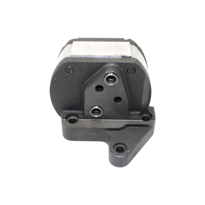 Aztec Replacement for Bosch Rexroth 0510-425-326 - Hydraulic Pump