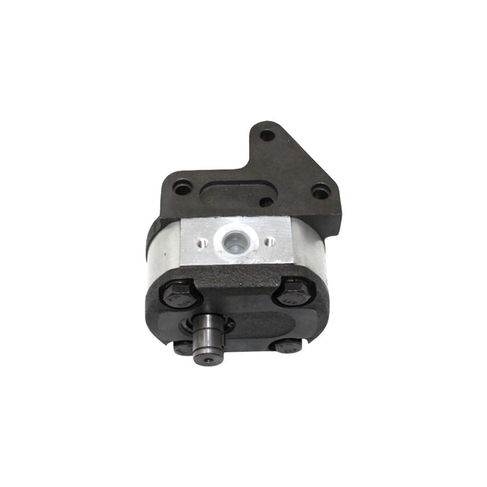 Aztec Replacement for Bosch Rexroth 0510-425-326 - Hydraulic Pump