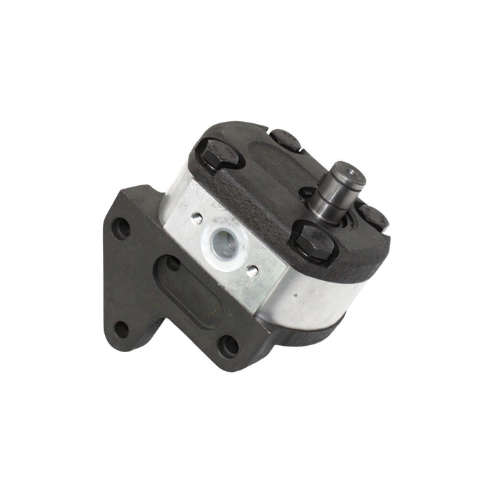 Aztec Replacement for Bosch Rexroth 0510-425-326 - Hydraulic Pump