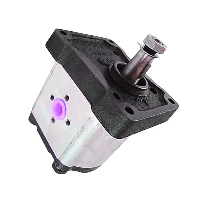 Aztec Replacement for David Brown VPK1029 - Hydraulic Pump