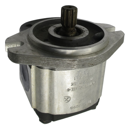 Aztec Replacement for Ultra 7208U - Hydraulic Pump