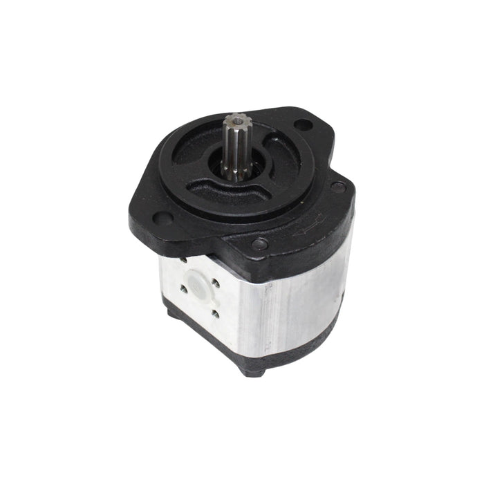 Aztec Replacement for Bosch Rexroth 0510-425-326 - Hydraulic Pump