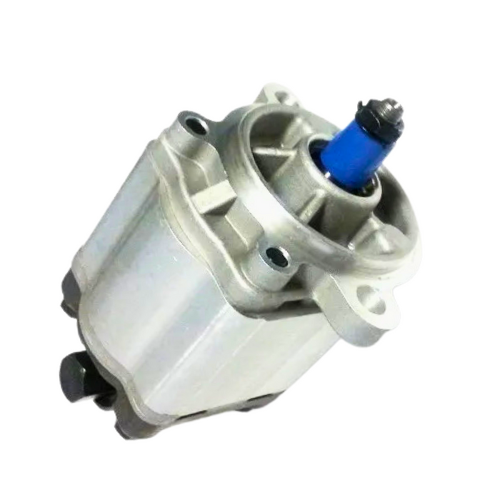 New Holland C7NN3A674C - Hydraulic Pump