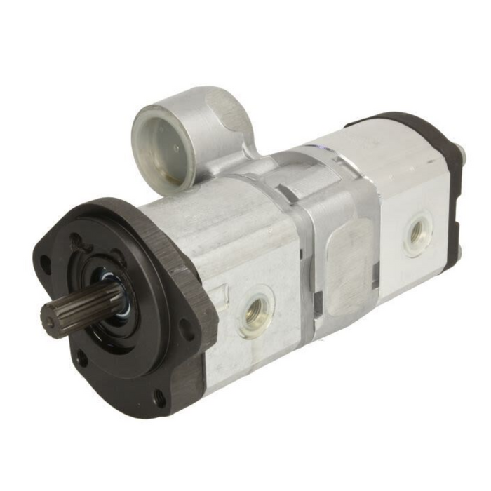 Massey Ferguson 3816909M91 - Hydraulic Pump