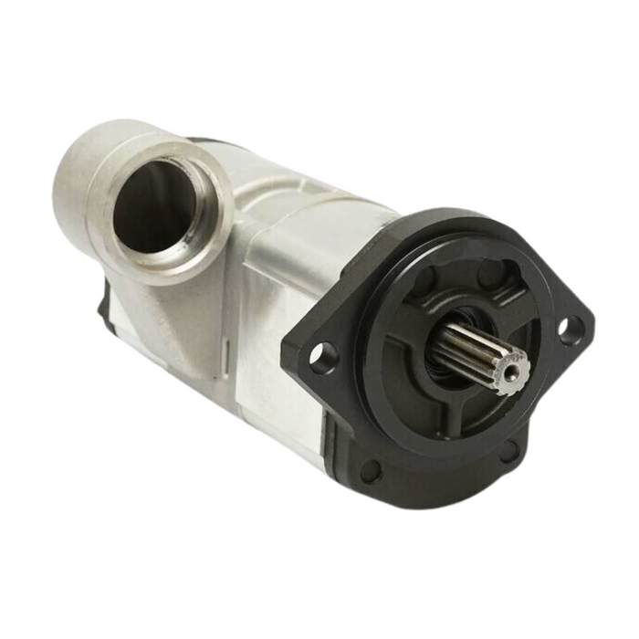 Massey Ferguson 381690M91 - Hydraulic Pump