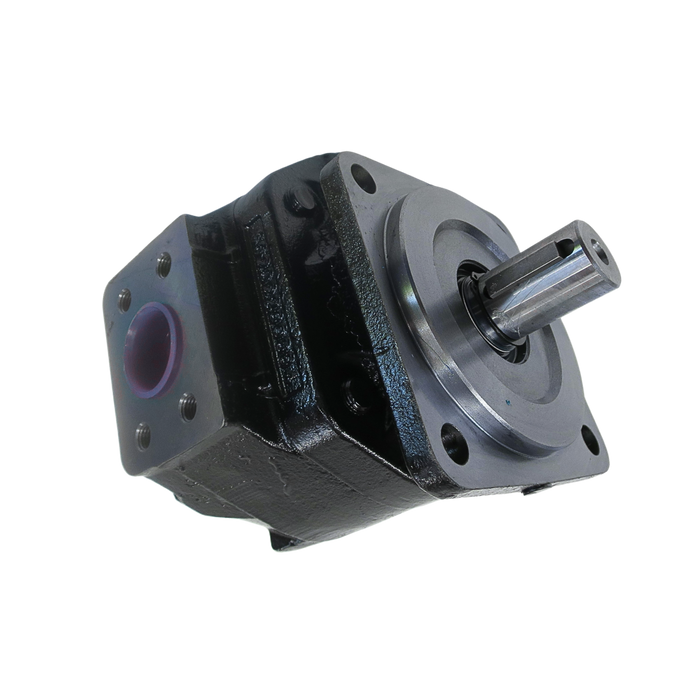 Aztec Replacement for Hydreco M3C2215G5B25D - Hydraulic Pump
