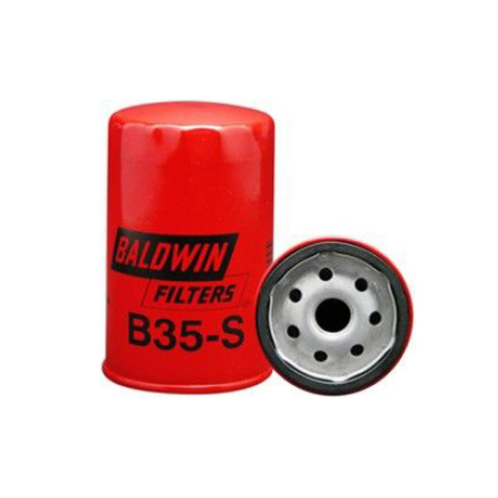 Volvo 11851933 - Hydraulic Pump