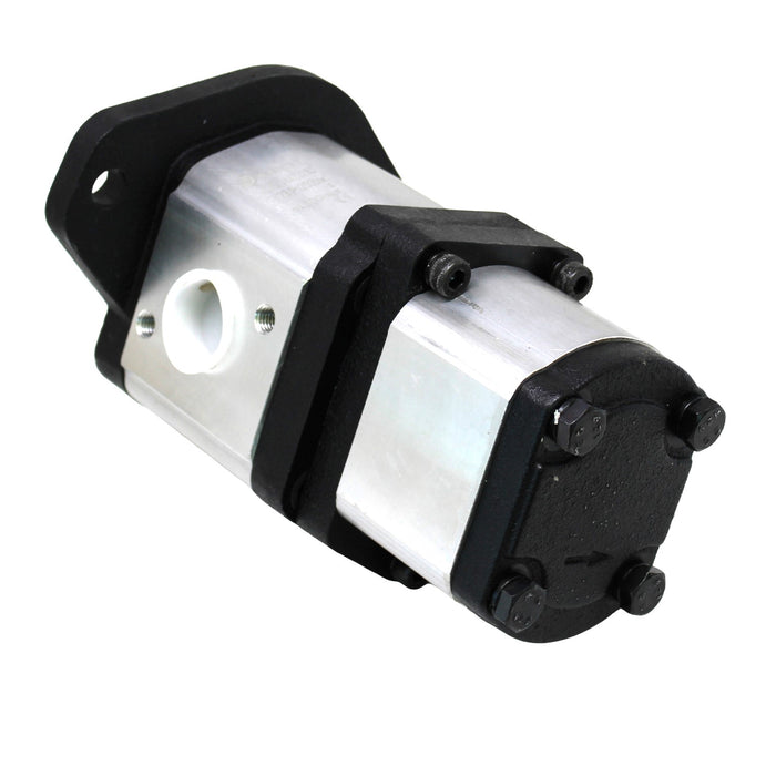 Aztec Replacement for Stens 1401-1191 - Hydraulic Pump