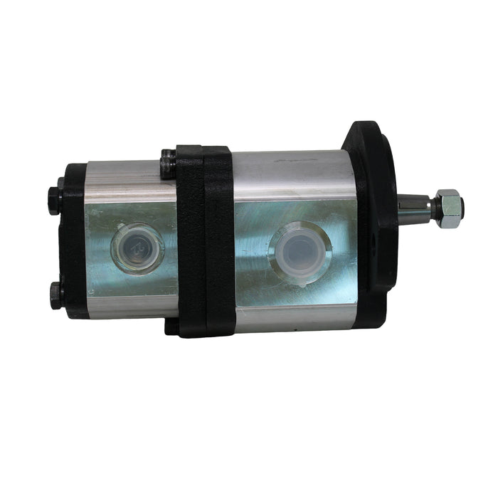 John Deere RE263420 - Hydraulic Pump