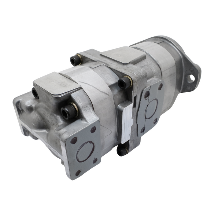 Aztec Replacement for AZPN-5941 - Hydraulic Pump