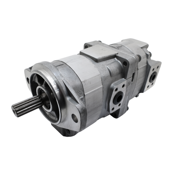 Aztec Replacement for AZPN-5941 - Hydraulic Pump
