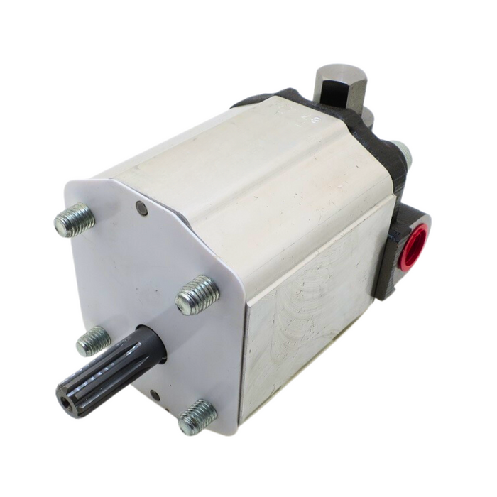 Sundstrand 567/LG/00888/003 - Hydraulic Pump