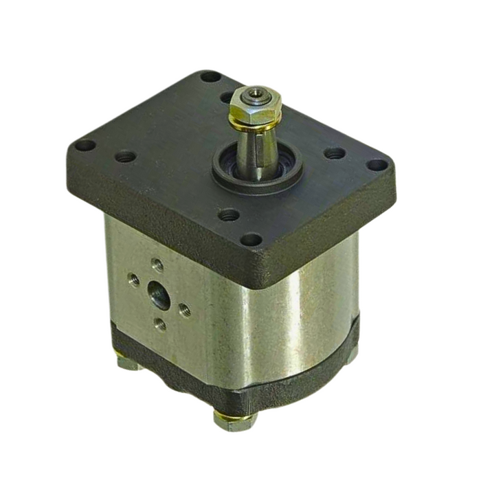 Kubota 35580-06020 - Hydraulic Pump