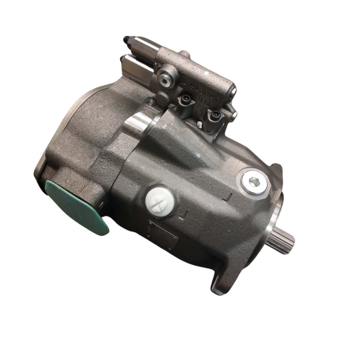Aztec Replacement for AZPN-5976 - Hydraulic Pump