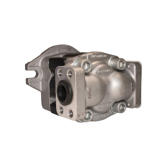 Shimadzu EGP1A23F9H1-R139 - Hydraulic Pump