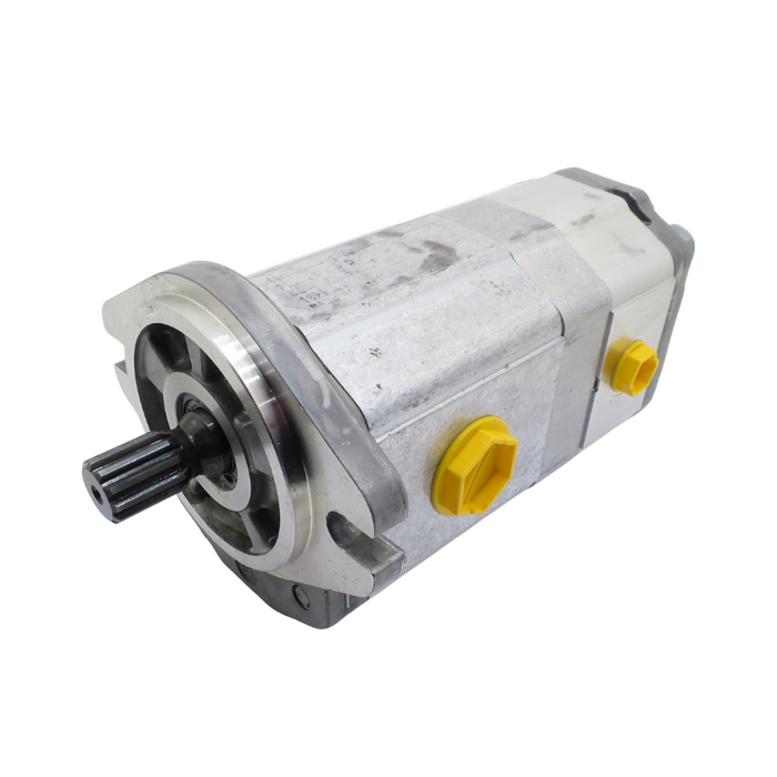 Sundstrand 181.22.021.00 Hydraulic Pump