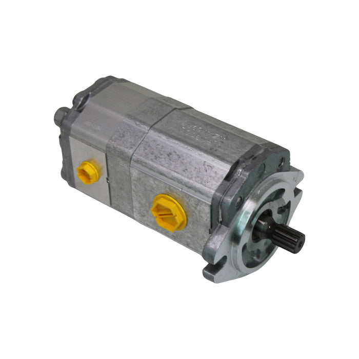 Aztec Replacement for AZPN-5987 - Hydraulic Pump