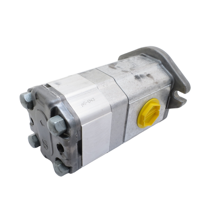 Sundstrand 181.22.021.00 Hydraulic Pump